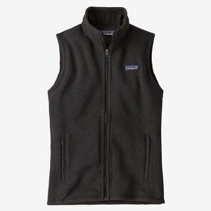 Patagonia Women’s Vest